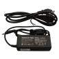 CoreParts Power Adapter for HP Scanner